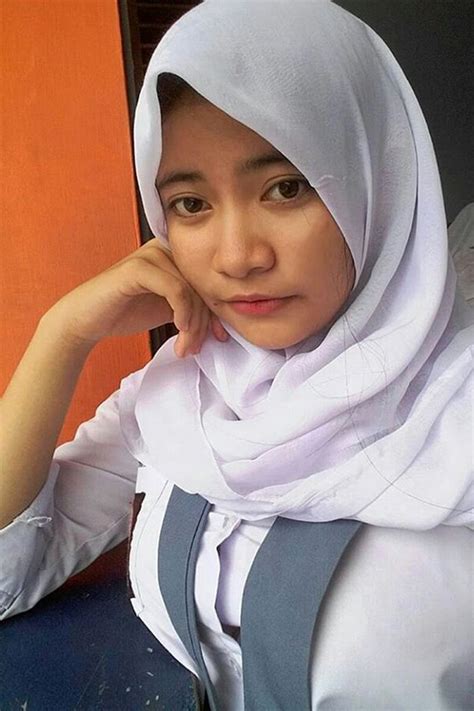 Bokep Abg Hijab Mesum Ngentot Diparkiran * BokepIndoh